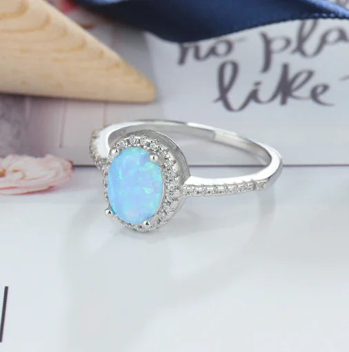 Linhefang Jewelry Wholesale Accessories Collection