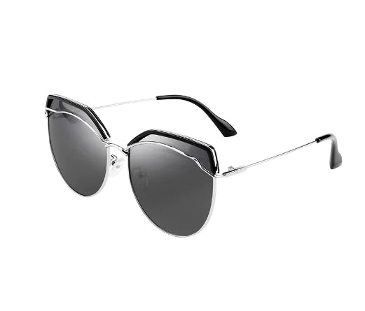 Polarized UV Protection Sunglasses