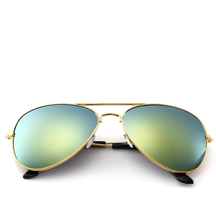 Fashion UV Protection Polarized Sunglasses for Women