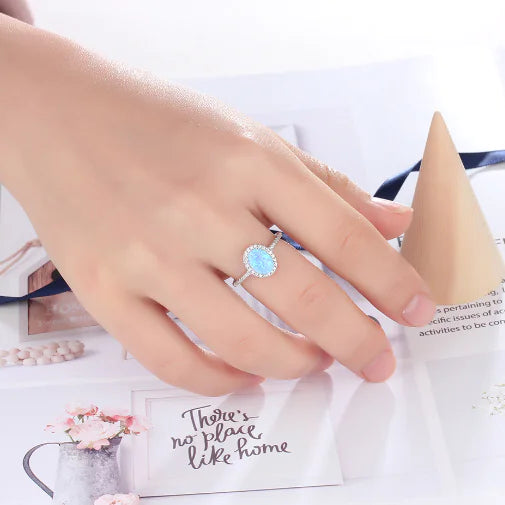 Linhefang Jewelry Wholesale Accessories Collection