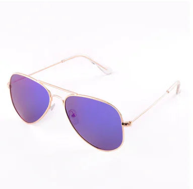 Fashion UV Protection Polarized Sunglasses for Women