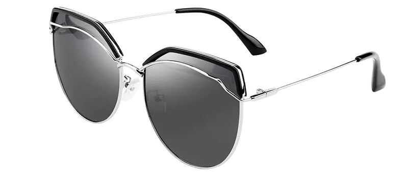 Polarized UV Protection Sunglasses