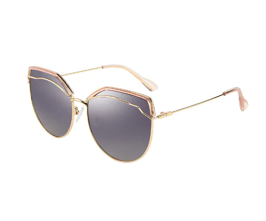 Polarized UV Protection Sunglasses