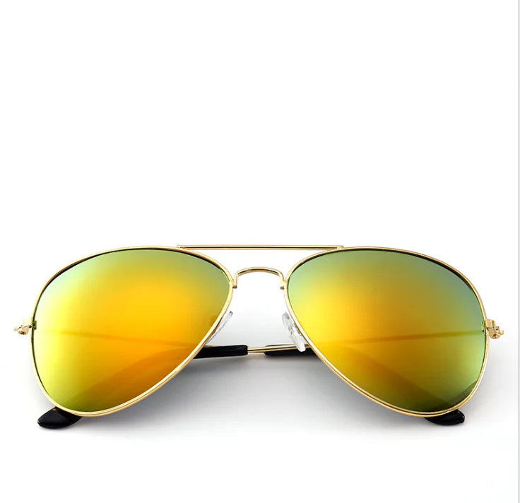 Fashion UV Protection Polarized Sunglasses for Women