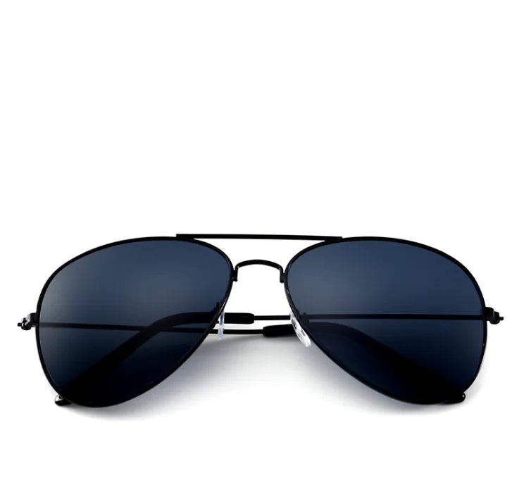 Fashion UV Protection Polarized Sunglasses for Women