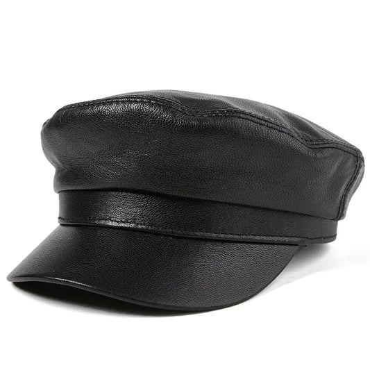 Korean Fashion Women's Baseball Cap