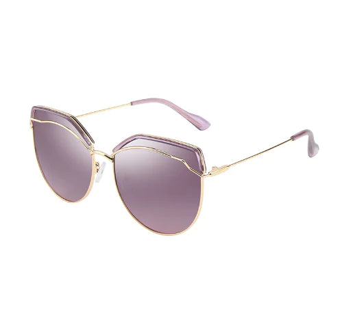 Polarized UV Protection Sunglasses