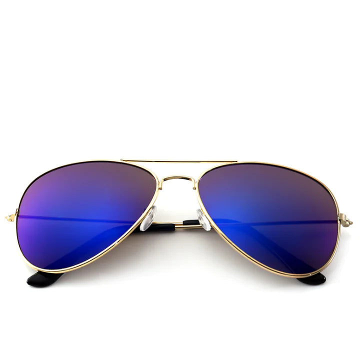 Fashion UV Protection Polarized Sunglasses for Women