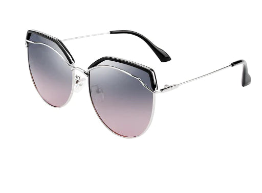 Polarized UV Protection Sunglasses