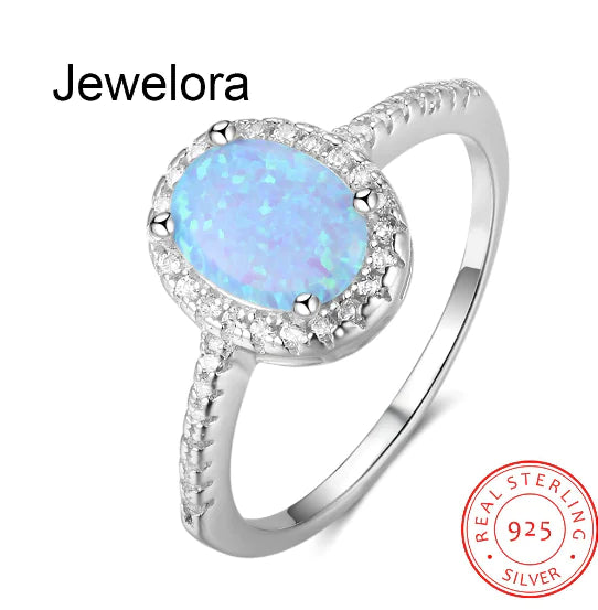 Linhefang Jewelry Wholesale Accessories Collection