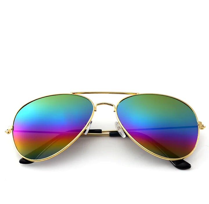 Fashion UV Protection Polarized Sunglasses for Women