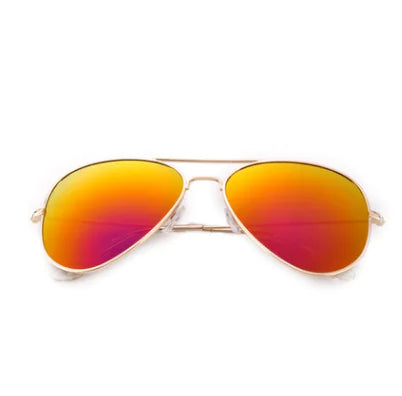 Fashion UV Protection Polarized Sunglasses for Women