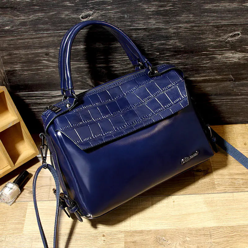 Shoulder Bag, Tote, Crossbody
