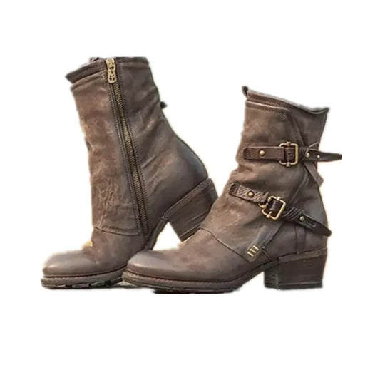 Wholesale Plus Size Roman Shoes and Warm Boots