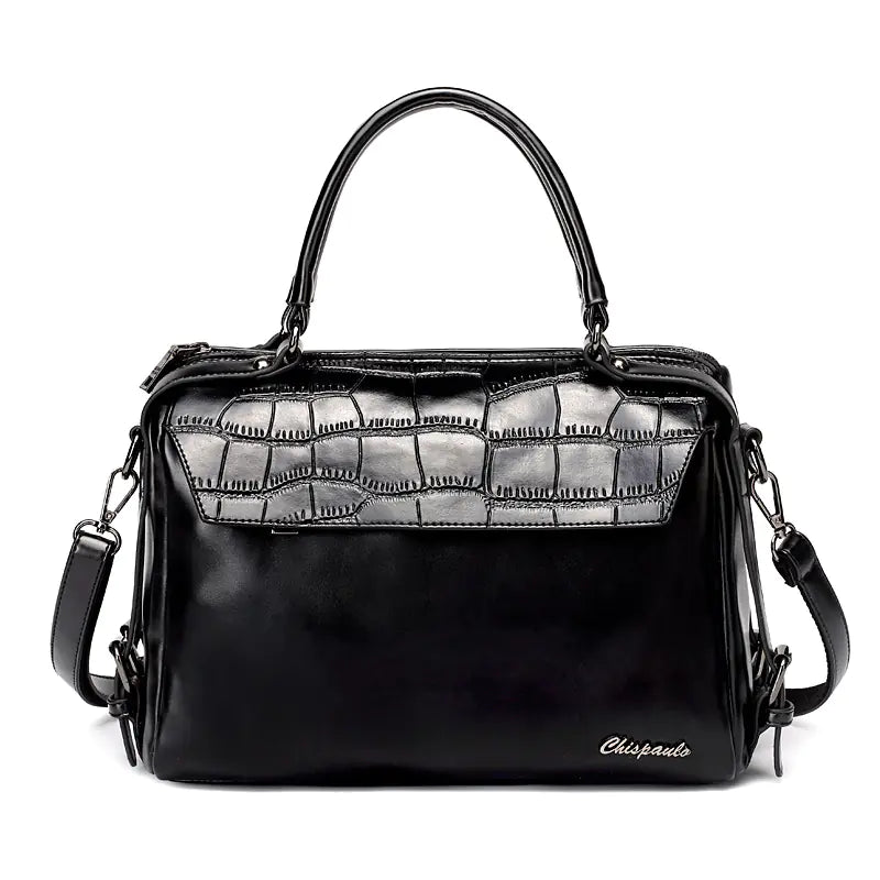 Shoulder Bag, Tote, Crossbody