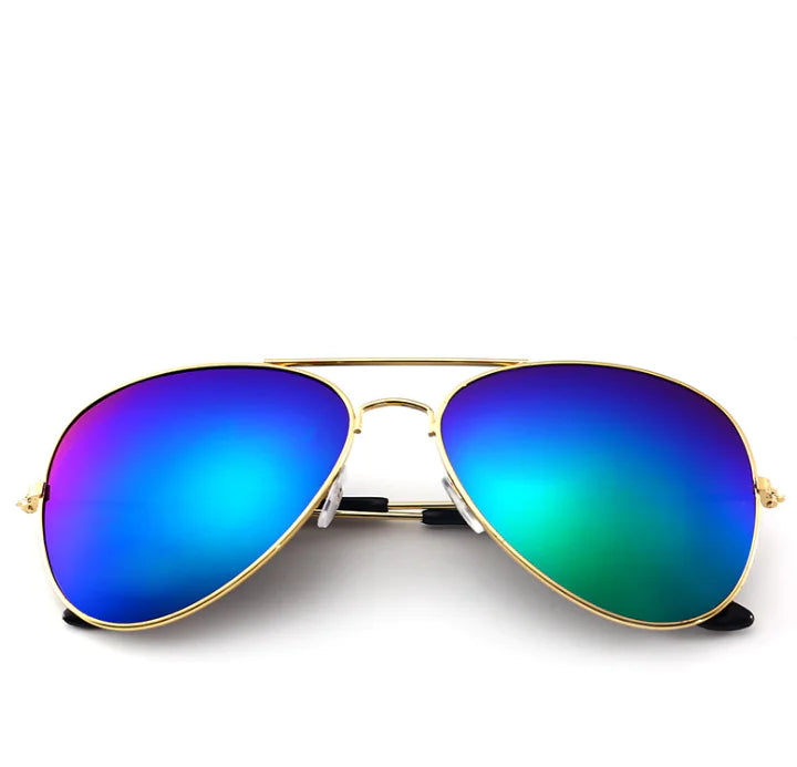 Fashion UV Protection Polarized Sunglasses for Women