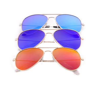 Fashion UV Protection Polarized Sunglasses for Women