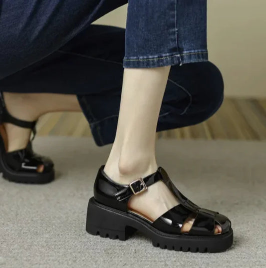 Premium Orthopedic Sandals for Women (One Pair)