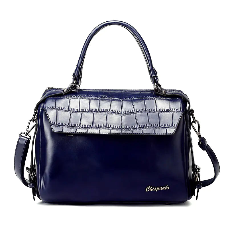 Shoulder Bag, Tote, Crossbody