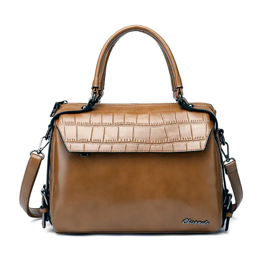 Shoulder Bag, Tote, Crossbody