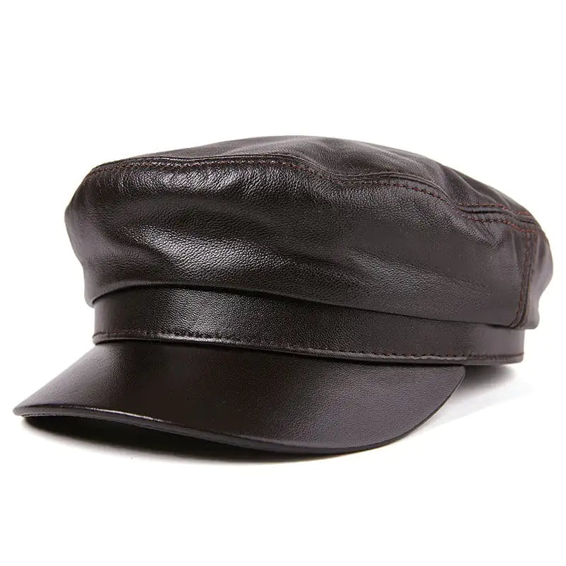 Korean Fashion Women's Baseball Cap
