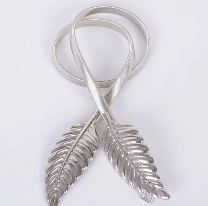 Chain Waist Chain, Women's Belt